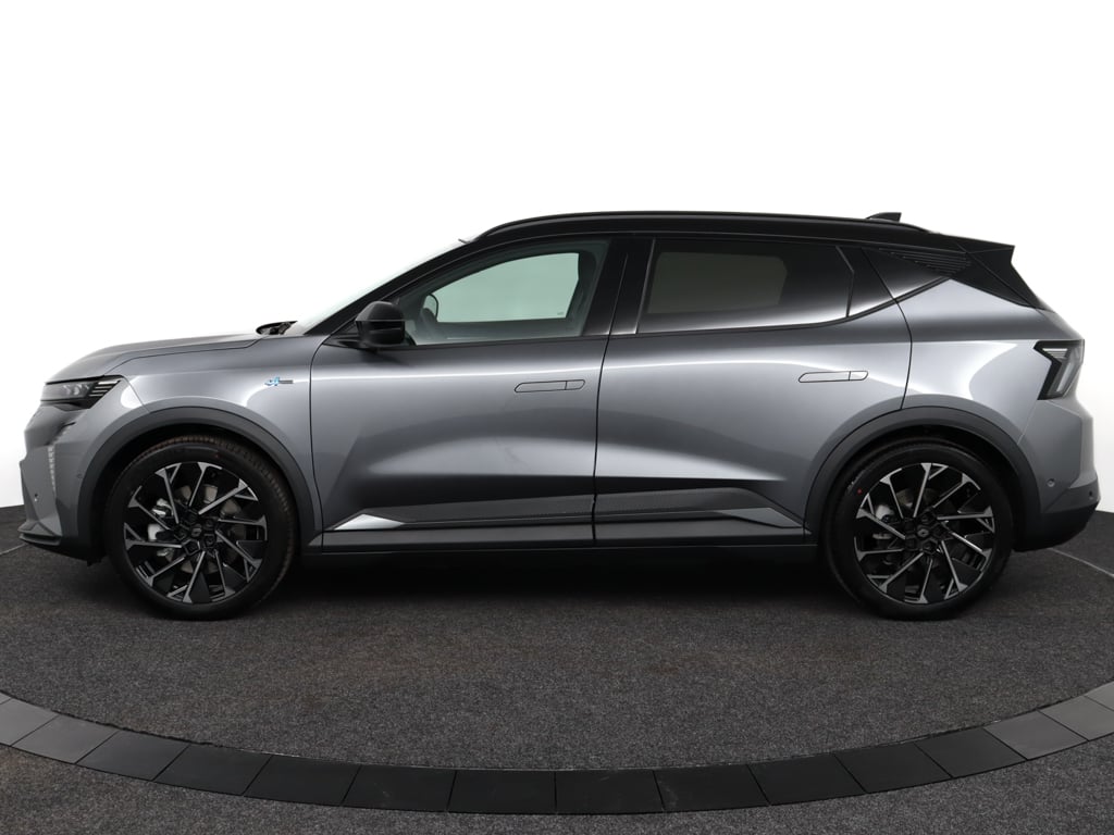 Renault Scénic E-Tech esprit Alpine - Afbeelding 5