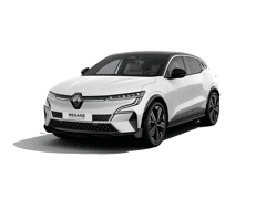 Renault Megane E-Tech Business Edition - Afbeelding 2