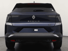 Renault Scénic E-Tech Techno - Afbeelding 3
