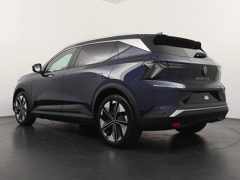 Renault Scénic E-Tech Techno - Afbeelding 2