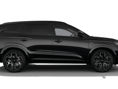 Renault Espace esprit Alpine - Afbeelding 3