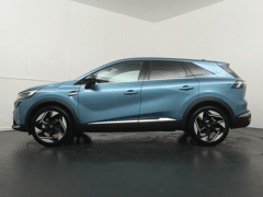 Renault Symbioz Iconic - Afbeelding 2