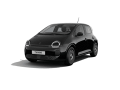 Renault Twingo Evolution - Afbeelding 2