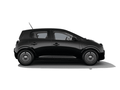 Renault Twingo Evolution - Afbeelding 3