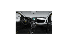 Fiat Pandina Cross - Afbeelding 4