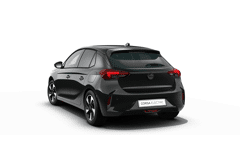 Opel Corsa-e GS - Electric - Afbeelding 2