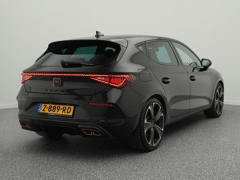 CUPRA Leon 1.4 e-Hybrid VZ 245pk Business - Afbeelding 2