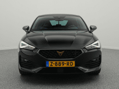 CUPRA Leon 1.4 e-Hybrid VZ 245pk Business - Afbeelding 5