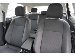 Volkswagen Polo 1.0 TSI 95pk Comfortline Business - Afbeelding 4