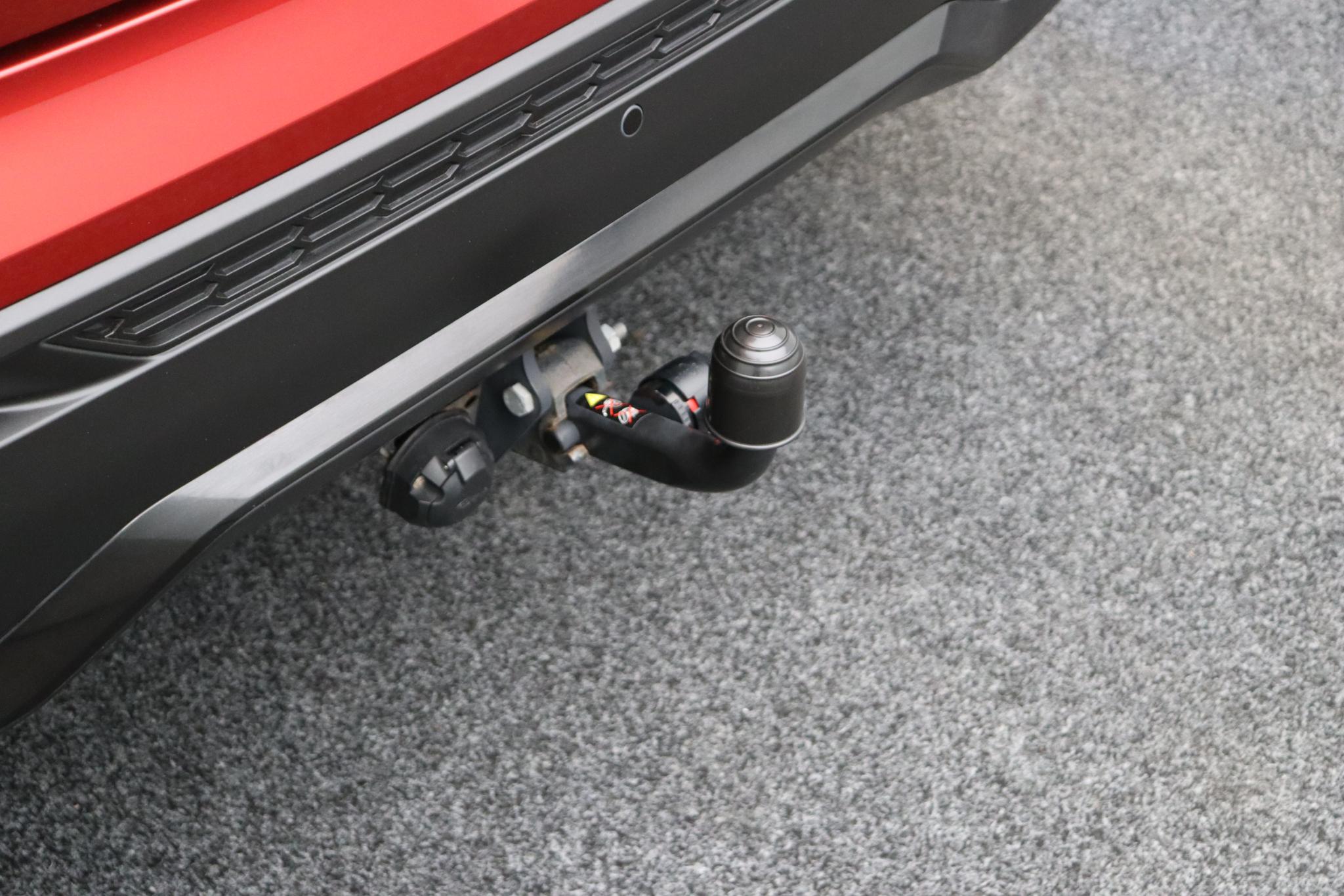 Nissan Juke 1.6 Hybrid N-Design - Afbeelding 5