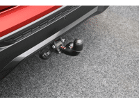 Nissan Juke 1.6 Hybrid N-Design - Afbeelding 5