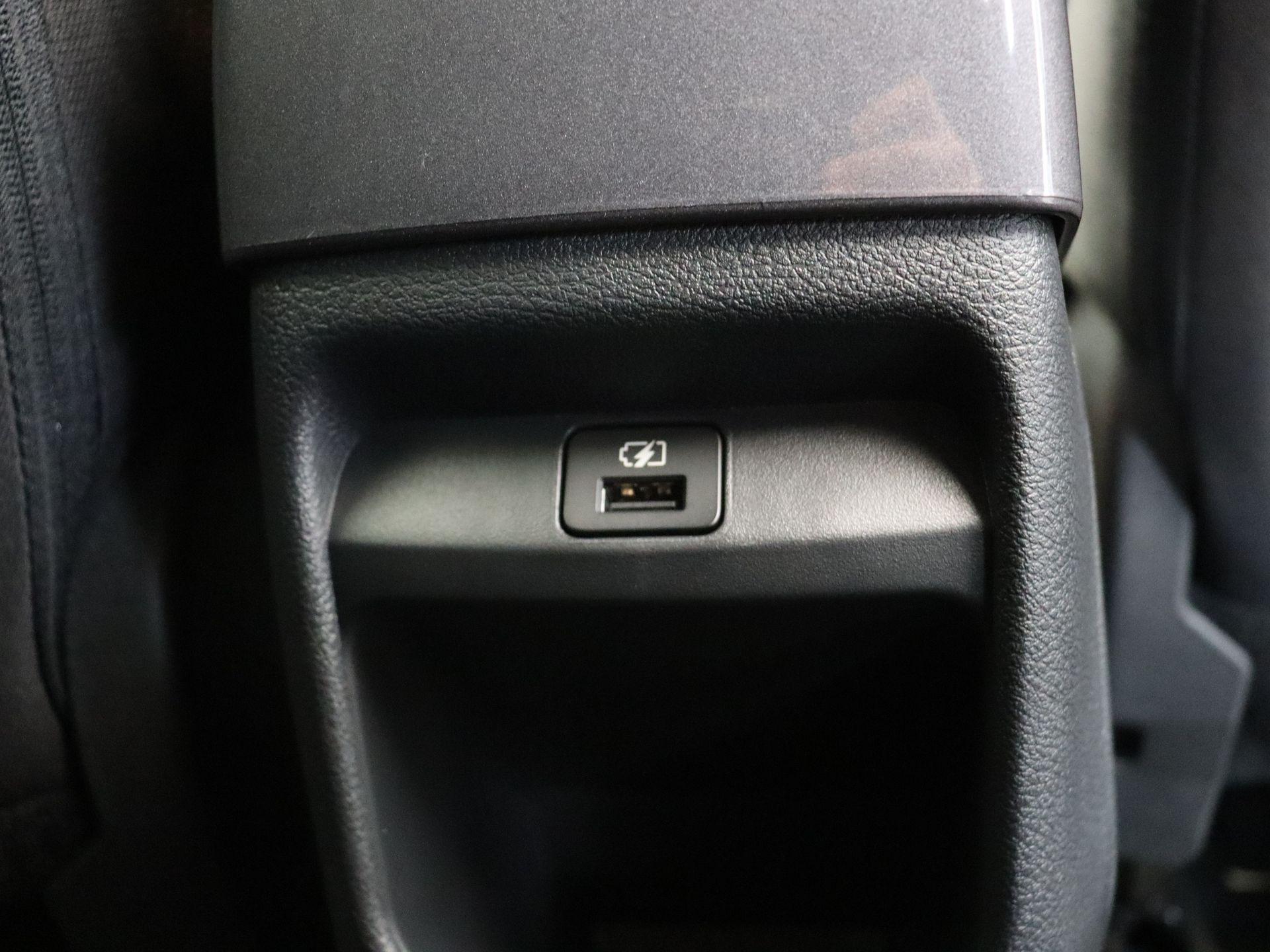 Nissan Juke 1.6 Hybrid N-Design - Afbeelding 6