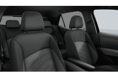 Volkswagen ID.3 204pk Pro Limited Edition 59 kWh - Afbeelding 4