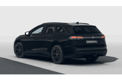 Volkswagen ID.7 Tourer 286pk Limited Edition 77 kWh - Afbeelding 2