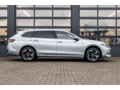 Volkswagen Passat Variant 1.5 eTSI 150pk DSG Business - Afbeelding 3