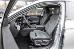 Volkswagen Passat Variant 1.5 eTSI 150pk DSG Business - Afbeelding 4