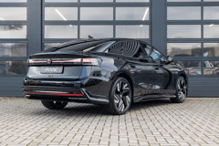 Volkswagen ID.7 286pk Pro Limited Edition 77 kWh - Afbeelding 2