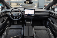 Volkswagen ID.7 286pk Pro Limited Edition 77 kWh - Afbeelding 5