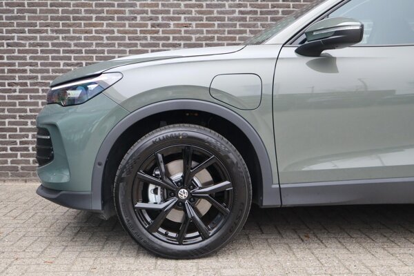 lichtmetalen velgen 19'' lichtmetalen velgen 19''