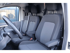 Volkswagen e-Transporter 34 136pk L2H1 Life 64 kWh - Afbeelding 4