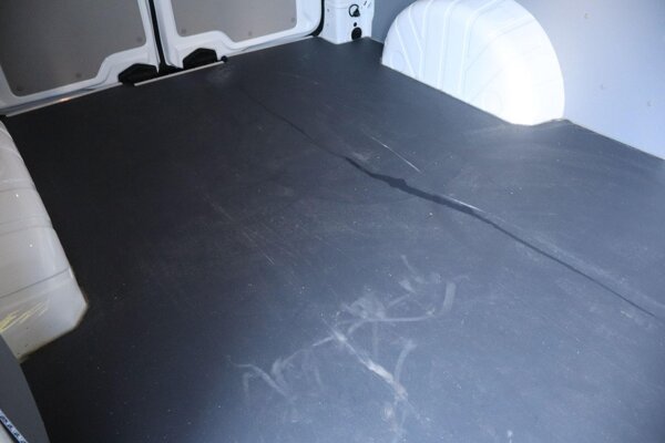 kunststof laadvloer kunststof laadvloer