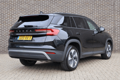 Skoda Kodiaq 1.5 TSI 204pk PHEV Business Edition - Afbeelding 2