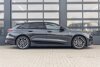 Audi A6 Avant e-tron