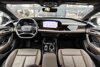 Audi A6 Avant e-tron