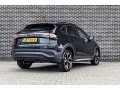 Volkswagen Taigo 1.0 TSI 115pk Life Edition - Afbeelding 2