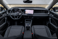 Volkswagen Tayron 1.5 eHybrid 204pk Life Edition - Afbeelding 5
