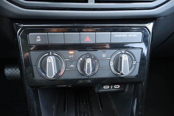 airco