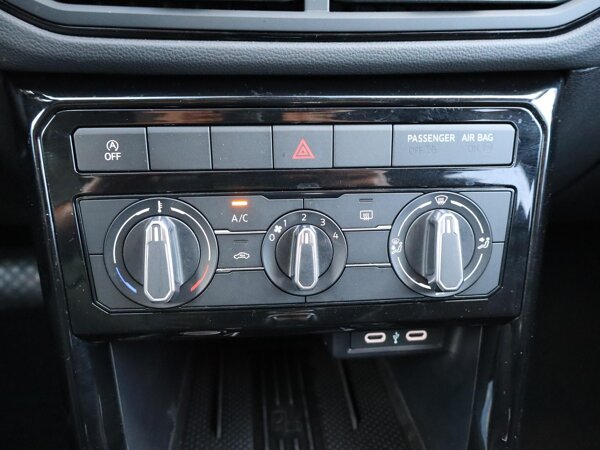 airco