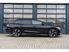 Volkswagen ID.7 Tourer 286pk Pro S Limited Edition 86 kWh - Afbeelding 3
