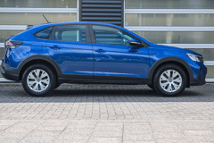 Volkswagen Taigo 1.0 TSI 95pk Edition - Afbeelding 3