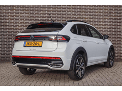 Volkswagen Taigo 1.0 TSI 115pk DSG R-Line - Afbeelding 2