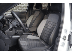 Volkswagen Taigo 1.0 TSI 115pk DSG R-Line - Afbeelding 4