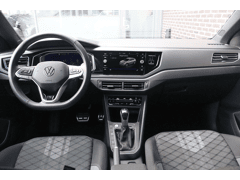Volkswagen Taigo 1.0 TSI 115pk DSG R-Line - Afbeelding 5
