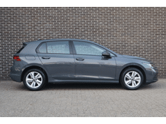 Volkswagen Golf 1.0 TSI 110pk Life - Afbeelding 3