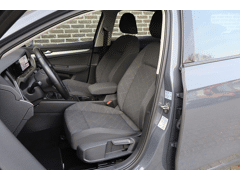 Volkswagen Golf 1.0 TSI 110pk Life - Afbeelding 4