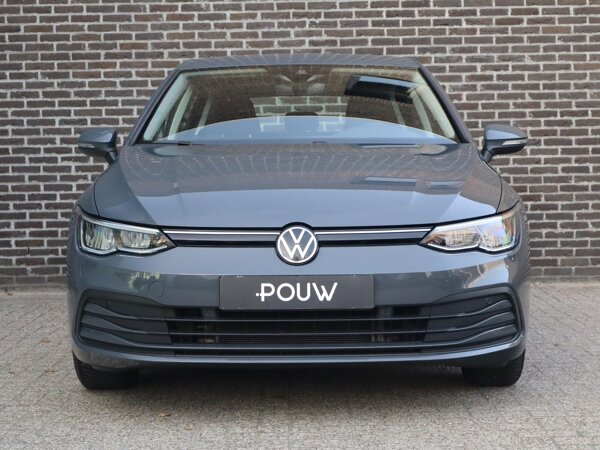 LED koplampen LED koplampen