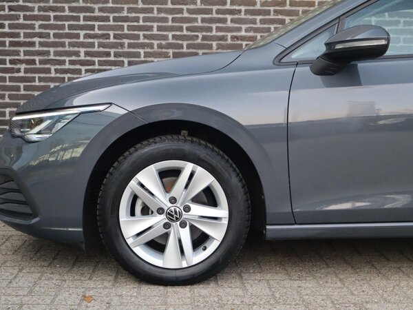 lichtmetalen velgen 16" lichtmetalen velgen 16"