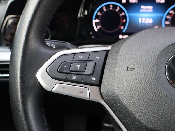 cruise control adaptief cruise control adaptief