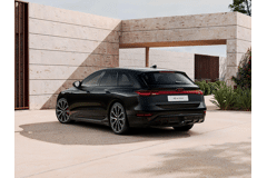 Audi A6 Avant e-tron 367pk S Edition 100 kWh - Afbeelding 2