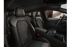 Audi A6 Avant e-tron 367pk S Edition 100 kWh - Afbeelding 4