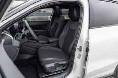 Volkswagen T-Roc 1.5 eTSI 150pk R-Line First Edition - Afbeelding 4