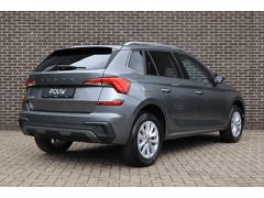 Škoda Kamiq 1.0 TSI 115pk DSG Selection - Afbeelding 2