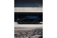 Volkswagen T-Roc 1.5 eTsi 115pk DSG Style First Edition - Afbeelding 3