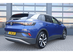 Volkswagen ID.4 204pk Pro 77 kWh - Afbeelding 2