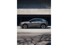 Volkswagen T-Roc 1.5 eTsi 150pk Style First Edition - Afbeelding 3