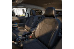 Volkswagen T-Roc 1.5 eTsi 150pk Style First Edition - Afbeelding 4